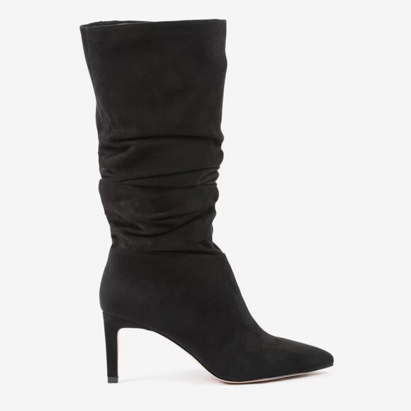 BCBGeneration Marlo Tall boot - Picture 4 of 8